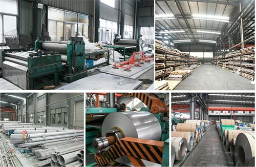 factory 2
