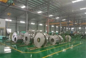 201 Stainless Steel Pipe Suppliers 201 Stainless Steel Pipe Suppliers