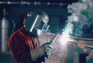 stianless steel welding process stianless steel welding process