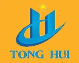 Shaanxi  Tonghui  Import  &  Exporter  Co.,  Ltd