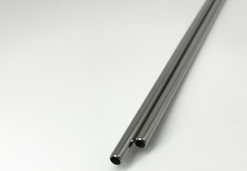 304 stainless steel capillary tube supplier 304 stainless steel capillary tube supplier