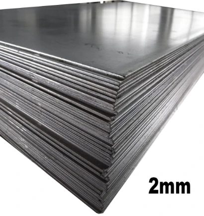 Wholesale 2mm 316 Stainless Steel Sheet Price In Sweden Wholesale 2mm 316 Stainless Steel Sheet Price In Sweden