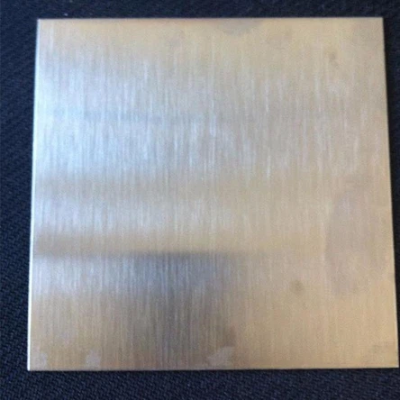 201805041021248394323 201805041021248394323