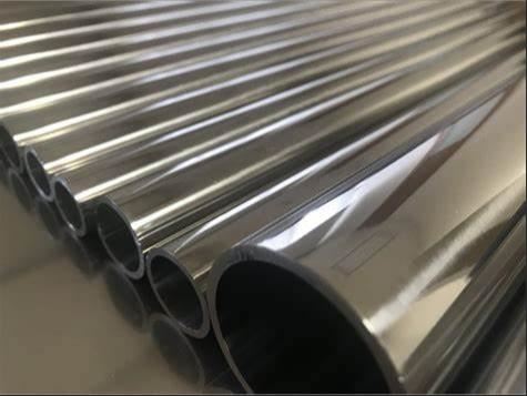 Alliage de nickel 600