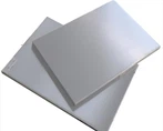 Bande de tôle de nickel ASTM B162