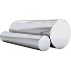 Alliage de nickel 925