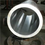 EN 10305-1 E355 a aiguisé le tube en acier sans soudure pour le cylindre hydraulique